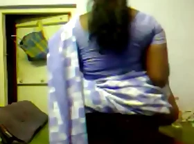 tamil sex videos
