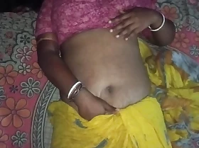 Desi village India girls big stepbrother fucking