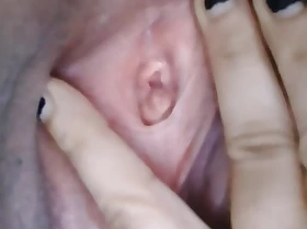 Do you wanna descry how I masturbate? Would you like to suck it or put it in? Feminine orgasm..I will oration dirty to you to Spanish