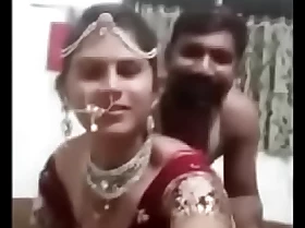 hawt indian couples Utopian photograph