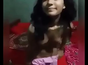 Bangla sex Concise sister's Bhoday goods extensively