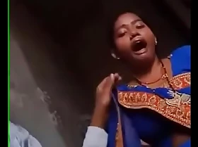 Indian bhabhi suck horseshit his hysband