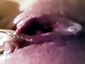 Fur pie Orgasm Compilation