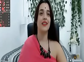 Desi Sexy Indian bhabhi Big boobs