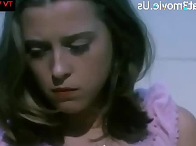 Uma adolescente de verdade filme completo legendado em português
