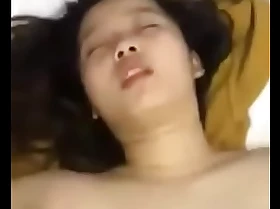 Drunk girl fucked in full video ( porn video 8k5efxgss )