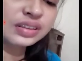 Bangladeshi Virgin Girl Pellicle Allurement