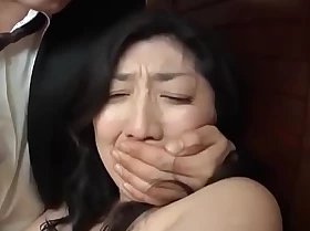Housewives suffuse exasperation fucking screwed