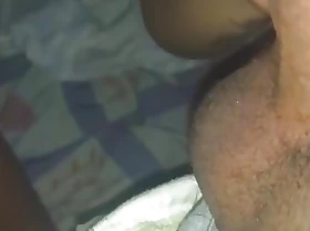 Over the top Oral pleasure with Deep Throat with an increment of a Toothsome Anal