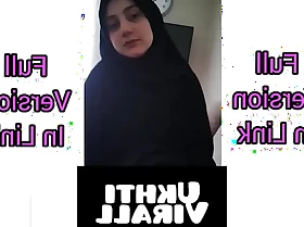 Viral Ukhti cooky sama selingkuhan, Full version close by xxx video iir ai/eEBcWQRl