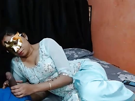 Bangladeshi Roasting College Student Sex With School