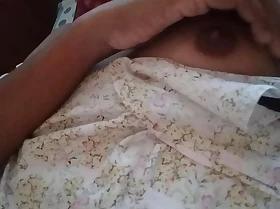 Village girl juicy boobs and showing wet vagina