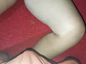 The beautiful body of my friend's wife that I enjoyed tonight