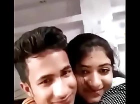 Indian mms Animated Pic Red-movies sex Pic bit.do/camsexywife