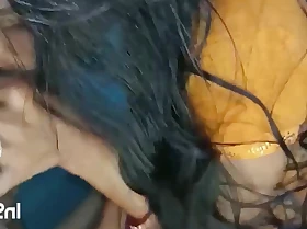 Indian Hot Girl Was Drilled By The brush Stepbrother On Table Indian Horny Girl Reshma Bhabhi Sex Relation With Stepbrother