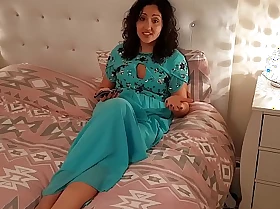 Cheating teen sister blackmailed molested fucked hard by brother with an increment of forced to go for his mammoth cum millstone desi chudai pov indian