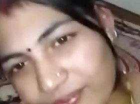 Desi bhabhi boobs grop