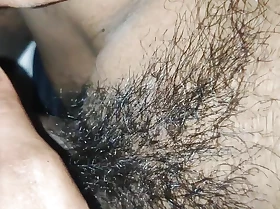 Indian wed fucking with boyfriend hither judicature