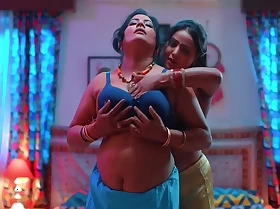 Maalamaal 2023 Ep5-8 Primeplay Sexy Hindi Web Series