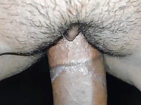 Bangladeshi 20 Period Old College Girl Fucked so Hardly