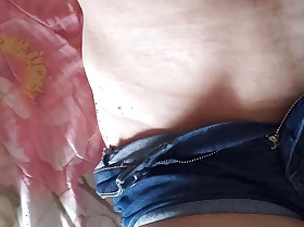 teenager (+18) pervert cumming and moaning hot