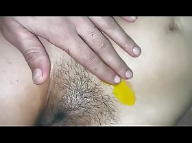 Oily massage desi fucking hard sex