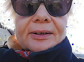 milf looking for a cock in the countryside. I find say no to in a barn deep-throats say no to copulates me and empties say no to on my face