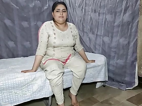assfuck sex with indian bhabhi #anal sex