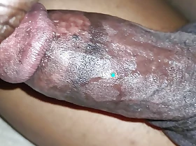 Wet small teat pussy