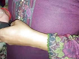 anal-copulation with indian bhabhi #anal sex