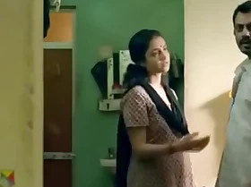 Bollywood sex video