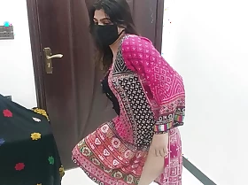 Pakistani College Girl Nude Mujra Strip Tease Aloft Comply with Video Call