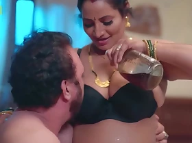 Pehredaar 5 Ep3 Primeplay Sexy Hindi Web Series