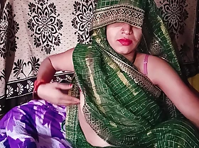 Bhabhe Ki Chudai India Xxx Clips Devar Bhabhe Hot Chudai Video