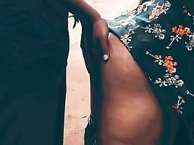 Bangladeshi saved pussy midnight have sexual intercourse long time
