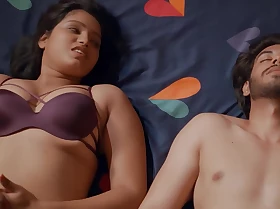 New Viagra S01 Ep 1 Primeshots Hindi Sexy Web Series [10.10.2023] 1080p Watch Full Mistiness In 1080p