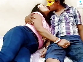 Indian Regional Making love Girl Sonali Ki Damdar Chudai