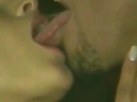 Small Tits Tow-headed Brazilian Teen Gets Anal invasion Fucked