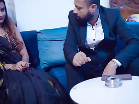 Desi Tharki Lawyer Tempts An Innocent Lovely Girl For Thersitical Xxx Sex Full Movie