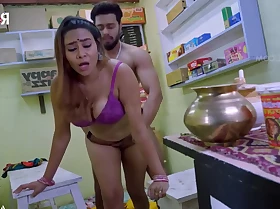Crazy Porn Clip Big Tits Like All over Your Fantasies With Sapna Sharma, Sapna Sappu And Priya Shine