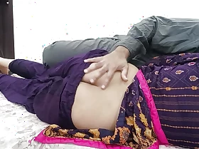 Full Video Bed Garden With My Desi Stepdaughter