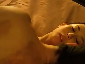 The Maecenas 2012 - korean hot membrane sex scene 3