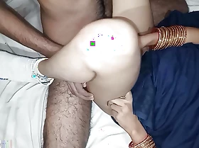 New Indian Beautyful muslim omnibus sex videos and deshi catholic videos and husband and deshi wife videos xhamster com