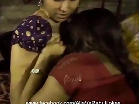 Bengali Lesbian Full Sexy (বাংলা লেসবিয়ান বুদি)