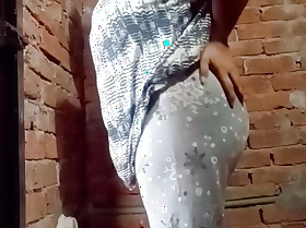 Shawar krty Ami Ki video bnai my stepmom big boobs wali