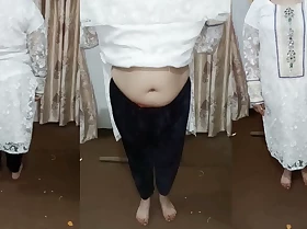 Pakistani mujara dancer khusboo leak mms sexy fucking chunky chest viral video