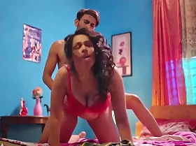 Exotic Sex Clip Big Boobs New Terminated With Priya Ray, Sapna Sharma And Sapna Sappu
