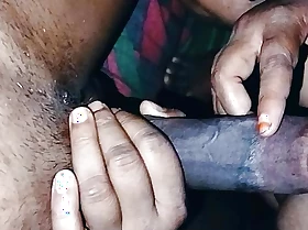 Bangladeshiwife hot coition