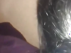 Desi bhabhi having coitus with boyfriend