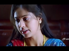 Naa Madilo Nidirinche Cheli Back to Back Romantic Scenes Telugu Latest Movies AR Entertainment